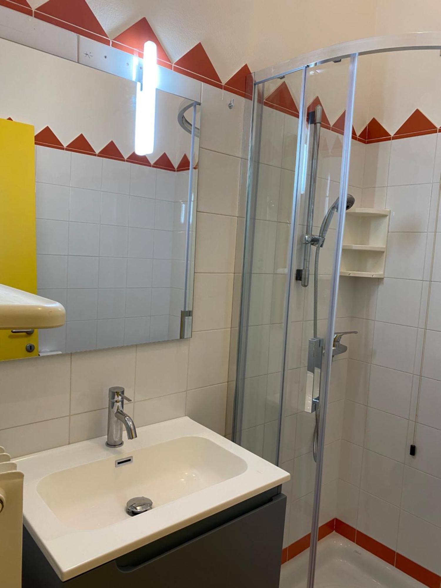 Casa Eva Appartement Bibione Buitenkant foto