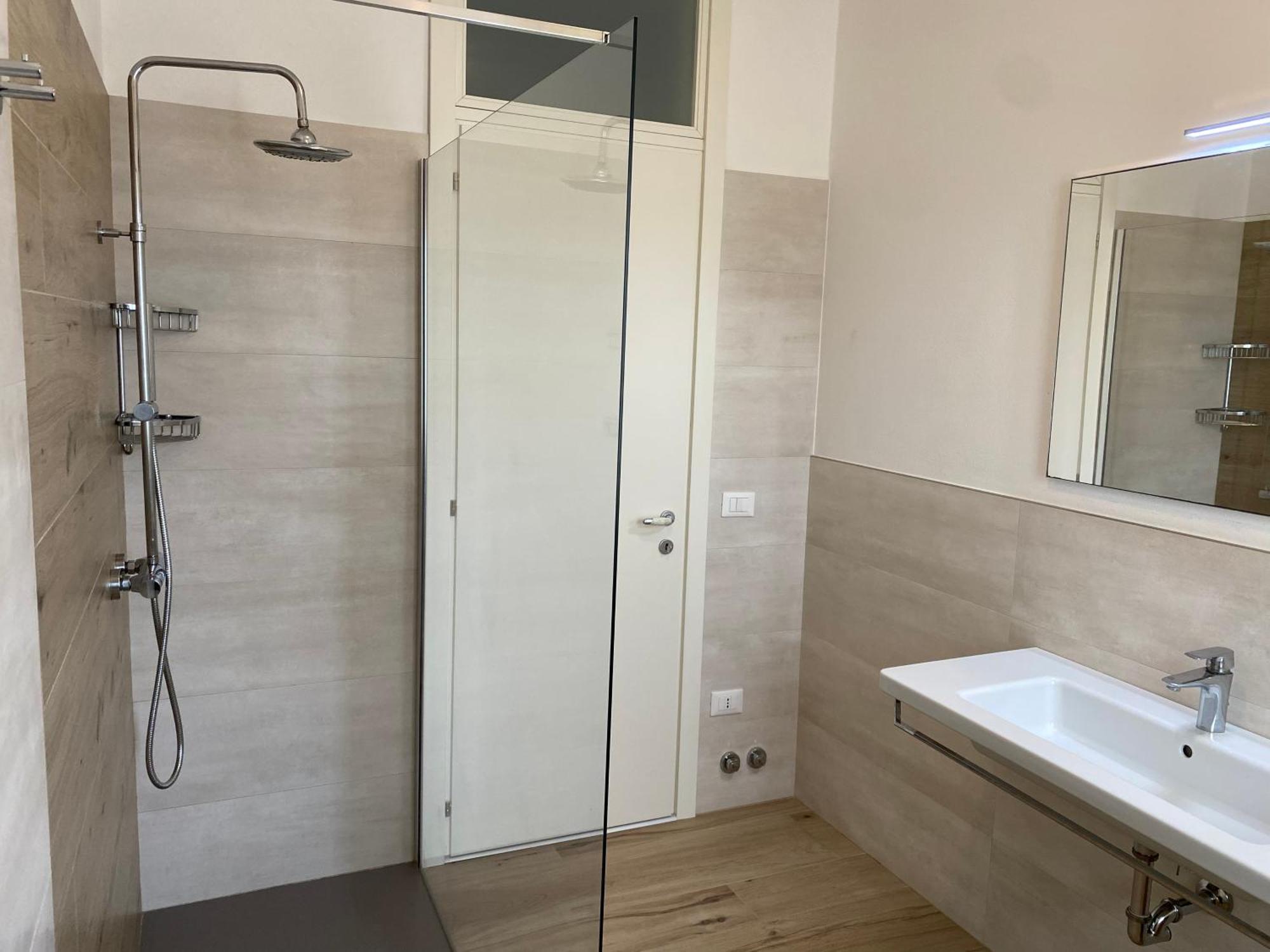 Casa Eva Appartement Bibione Buitenkant foto