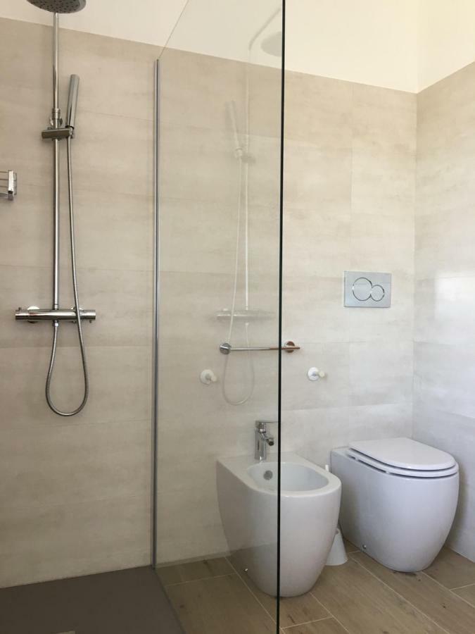 Casa Eva Appartement Bibione Buitenkant foto